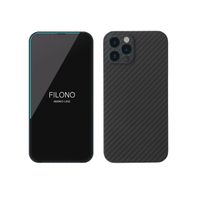 Filono Étui du aramide iPhone 13 Pro