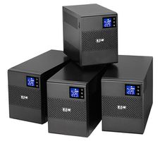EATON 5SC500i