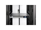 EATON 5P1150IRG2 Rackmount 1150VA 1HE