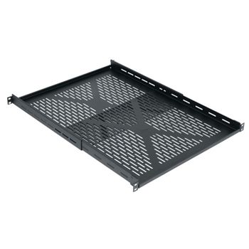Middle Atlantic Products VSA-1626 Rack Zubehör Verstellbares Regal