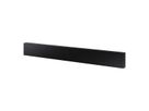 Samsung Soundbar Terrace, Outdoor IP55