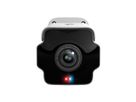 TP-Link InSight S385PI Panorama Bullet Kamera , 8 MP, 180°, IR-LED 20m