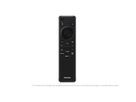 Samsung TV 85" QN900F Series