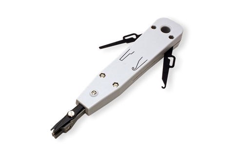 Beschaltungswerkzeuge