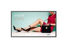 Philips Semi-Outdoor Display 55BDL4002H/00, 55", 24/7, FHD, 2500cd/m²