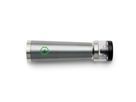 Solis Vac Stick Starter Set USB