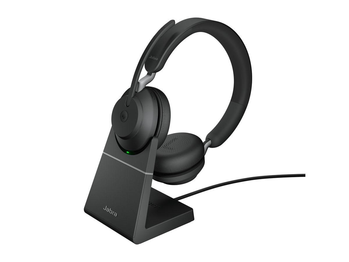 Jabra Evolve2 65