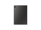 Samsung Privacy Screen Cover, Galaxy Tab S9+