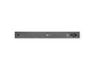 D-Link DXS-1210-28S Switch Smart Managed 24x 10G SFP+  + 4 x 10G Base-T