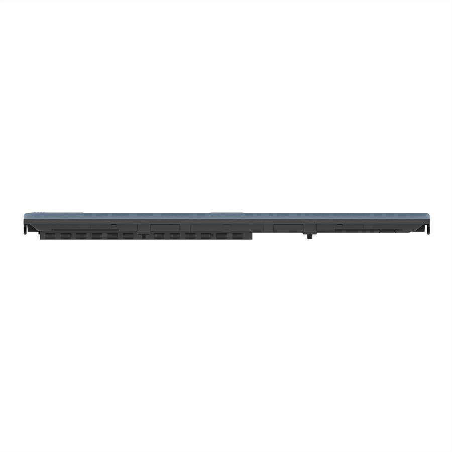 BenQ Interactive Display RP8605, 86, UHD, 450cd/m²