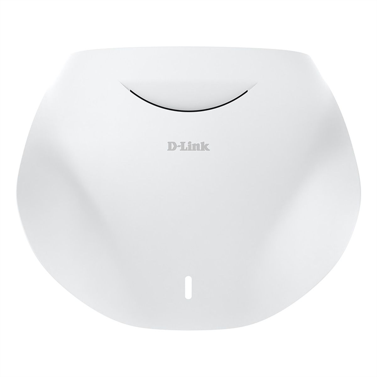 D-Link Router M95/E, BE9500 Wi-Fi 7