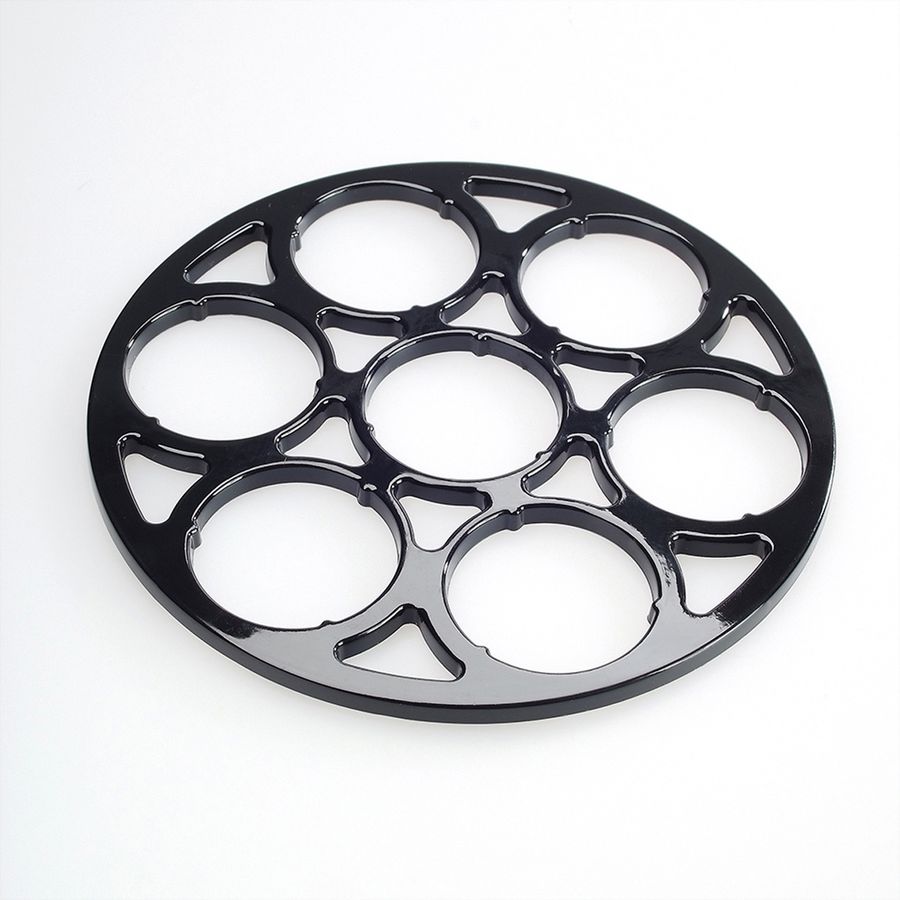 Insert pour œufs pour type 827