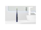 Oclean X Lite, blau
