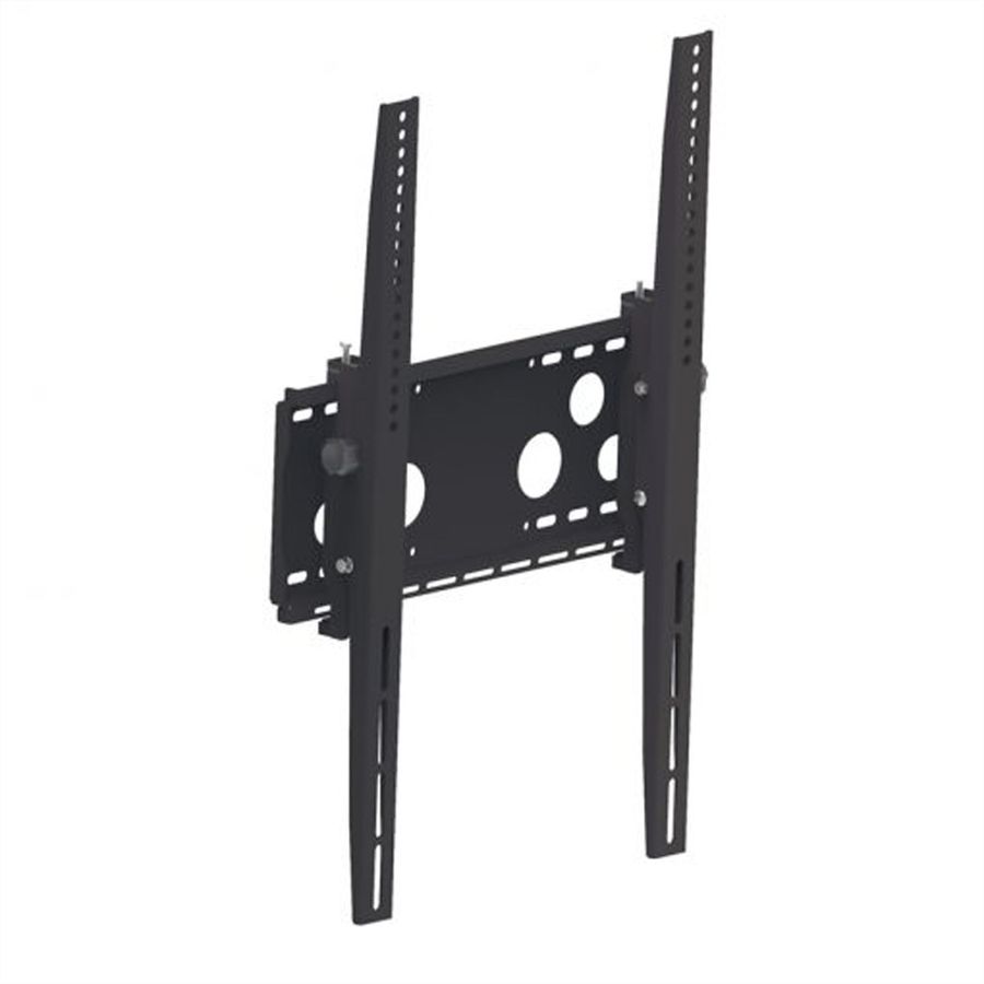 **DEMO**Hagor support mural inclinable WH 50 T - HD, noir