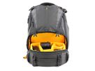 Vanguard Alta Sky 45D Rucksack, grau