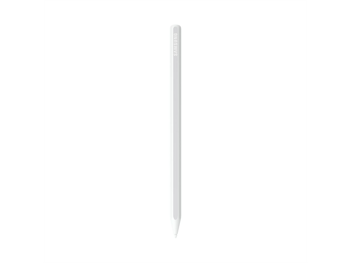 Samsung Galaxy Tab S11, gray, 512GB, 5G