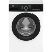 Beko lave-linge WM232, 12kg, A, blanc