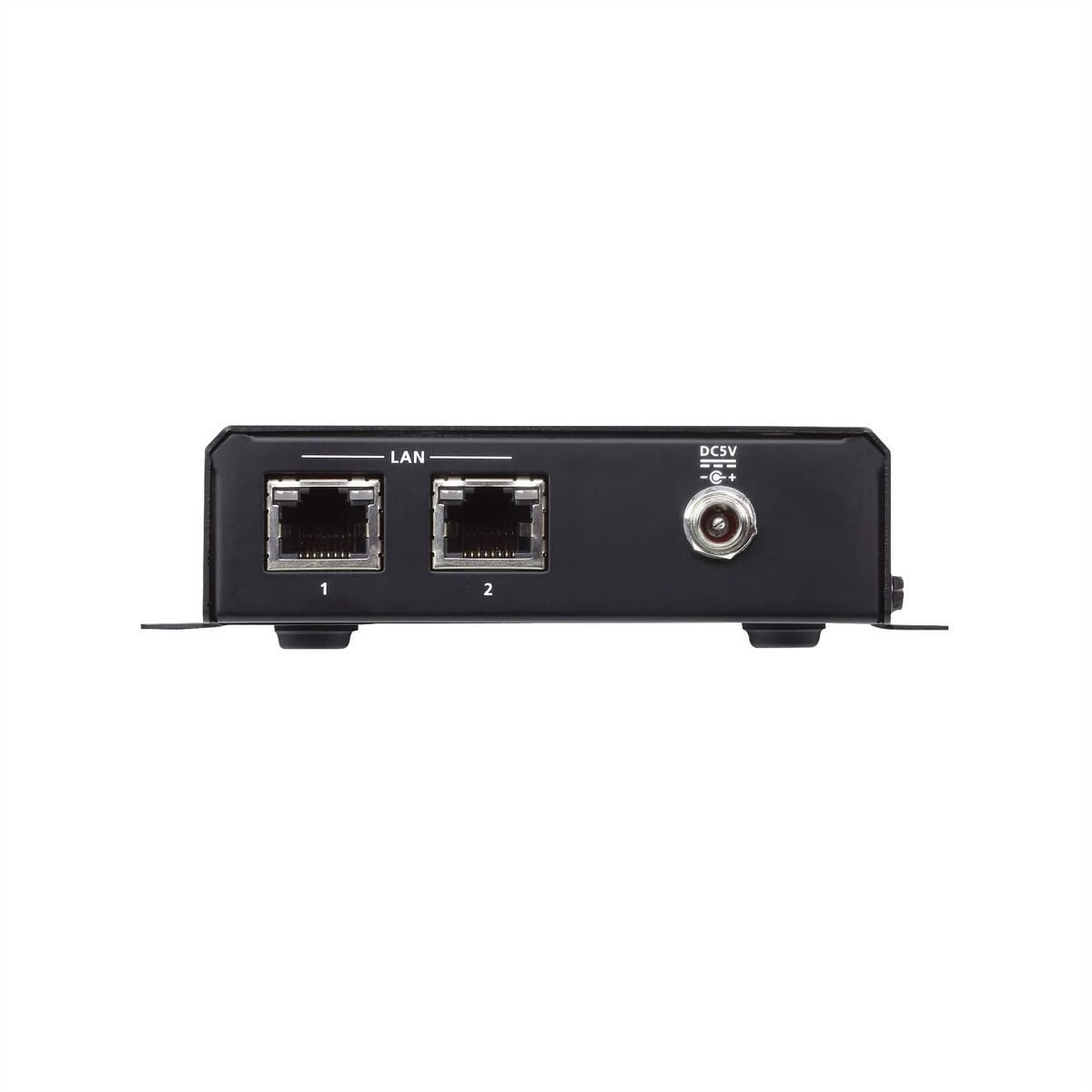 ATEN VE8950R 4K HDMI over IP Empfänger