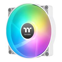 Thermaltake CT200 ARGB Sync 200mm Gehäuselüfter