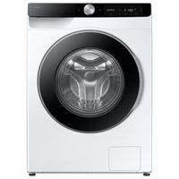 **DEMO**Samsung lave-linge WW6400, 9kg , AI EcobubbleTM, A