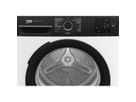 **DEMO** Beko Wäschetrockner TR218, 8kg, A+++