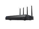 **DEMO**Reolink NVS12W NVR, 12 CH, WiFi, inkl. 2 TB HDD