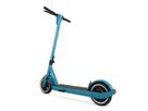 SoFlow E-Scooter SO ONE PRO GEN2, SoFlow original