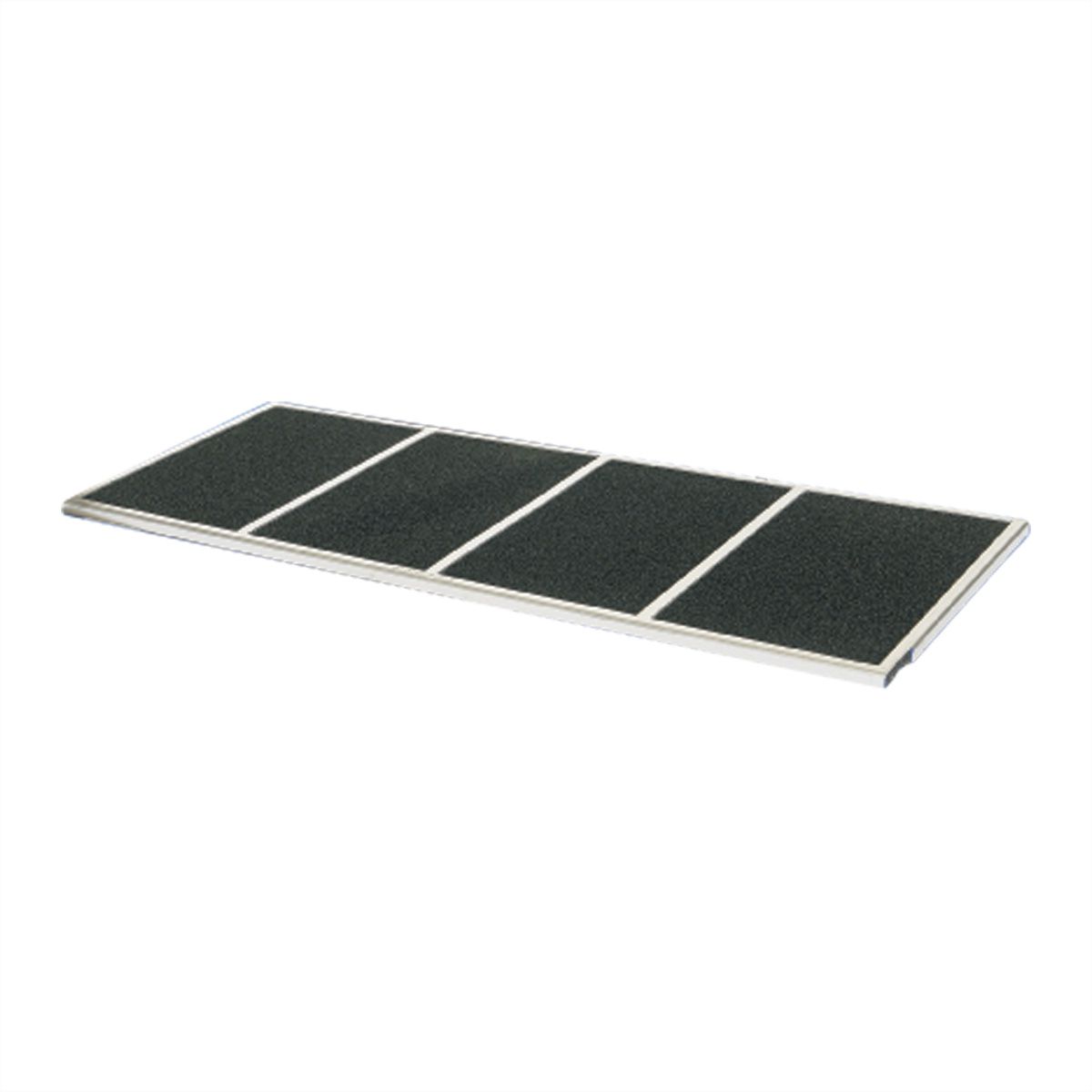 SCHROFF Filtermatte G2 - FILTERMATTE F. 3 LUEFTER