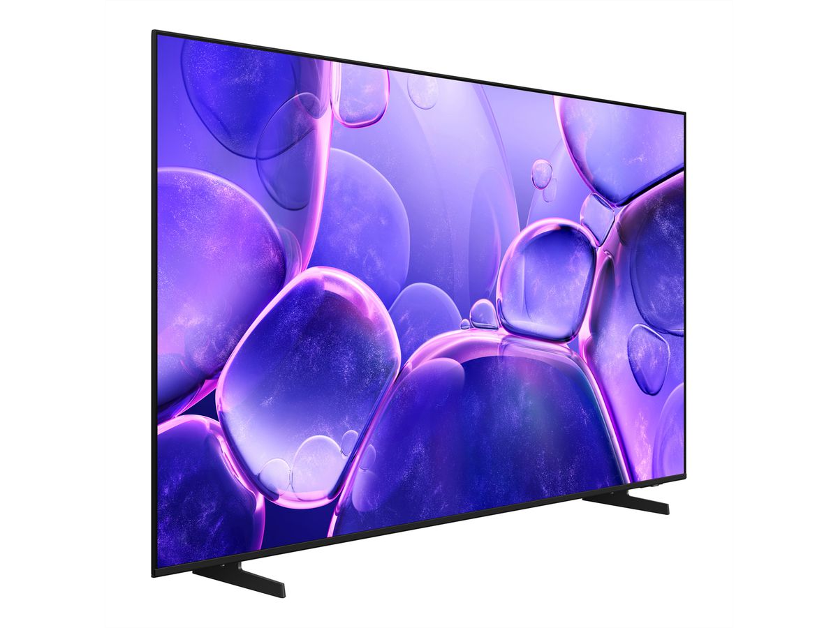 Samsung Hotel TV HG50U700, 50", schwarz