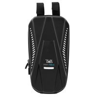 T'nB Lenkertasche für E-Scooter