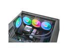 Thermaltake TH360 V3 Ultra ARGB Sync AIO Liquid Cooler