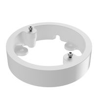 Mxessories Anschluss-Box für Move Fish-Eye