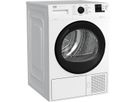 Beko Waschturm 8kg, WM215 / TR215