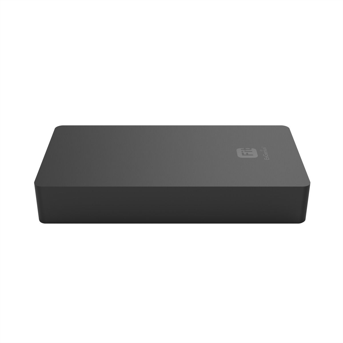 EnGenius FitCon100 Management Controller