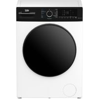 Beko Lave-linge séchant WTS210, W7kg/T5kg, SteamCure, 1'400U/min