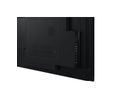 Samsung interaktives Display WAFX-P 86'', 3840 x 2160, Kamera