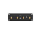 TELTONIKA TRB501 5G Gateway eSIM