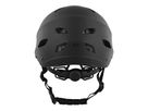T'nB URBAN MOOV Schutzhelm L, schwarz