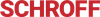 SCHROFF