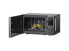 Gorenje Micro-ondes MO20A3T4, 700 W, 20 L