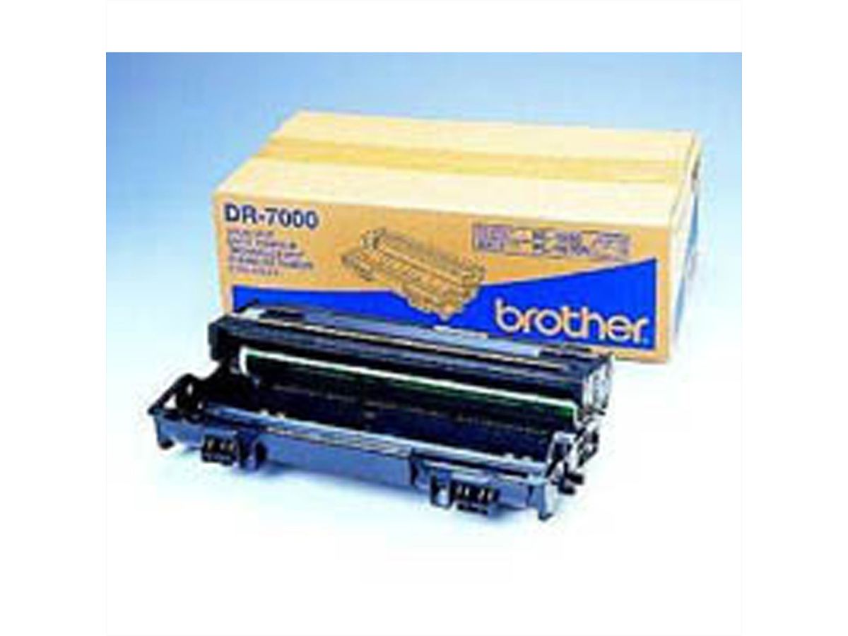 BROTHER DR7000