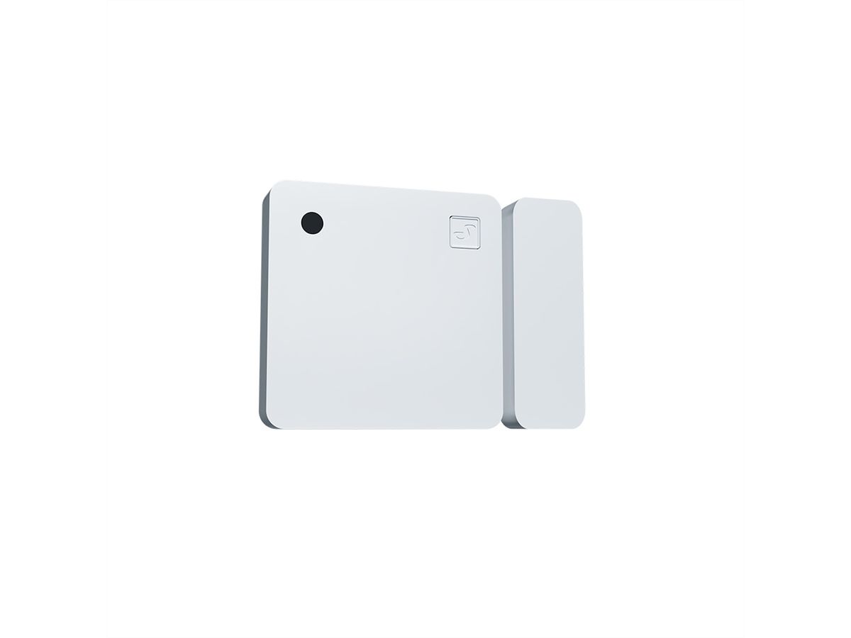 Shelly Wave Door/Window EU