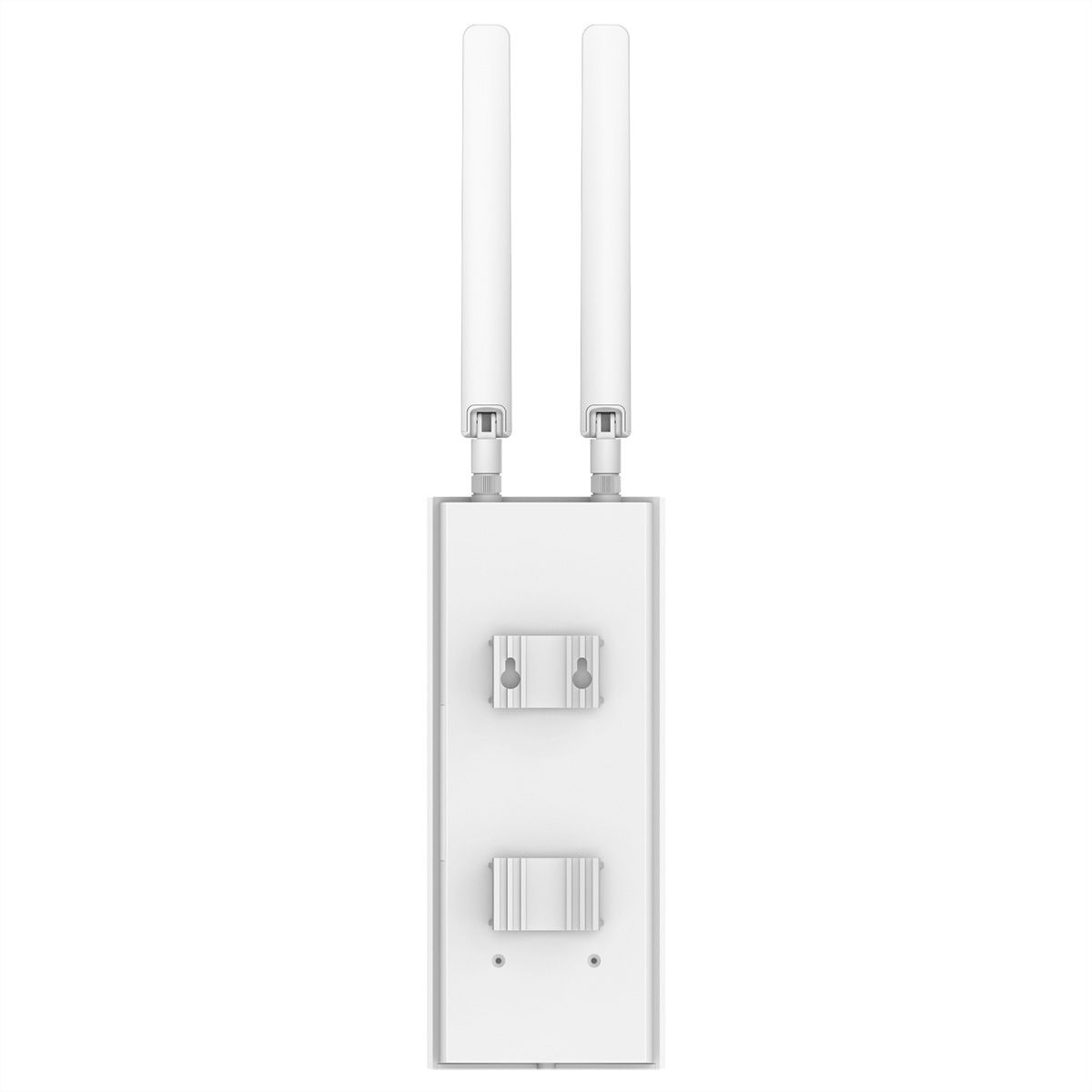 CUDY LT700 Routeur Gigabit 4G LTE Cat6 AC1200 Wi-Fi Outdoor
