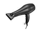 Melissa Haartrockner 16640152, schwarz, 2000W, Infinity