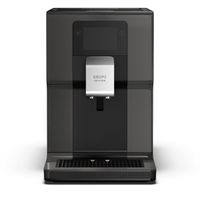 Krups Kaffeevollautomat EA872B10, Intuition Preference