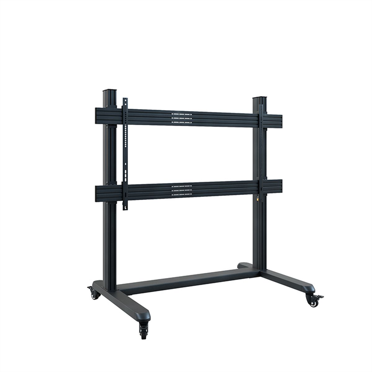 Hagor Système de stand mobile CPS Single 86-98"