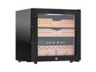 La Sommelière Zigarren-Humidor CIG260, Freistehend, 260 Zigarren