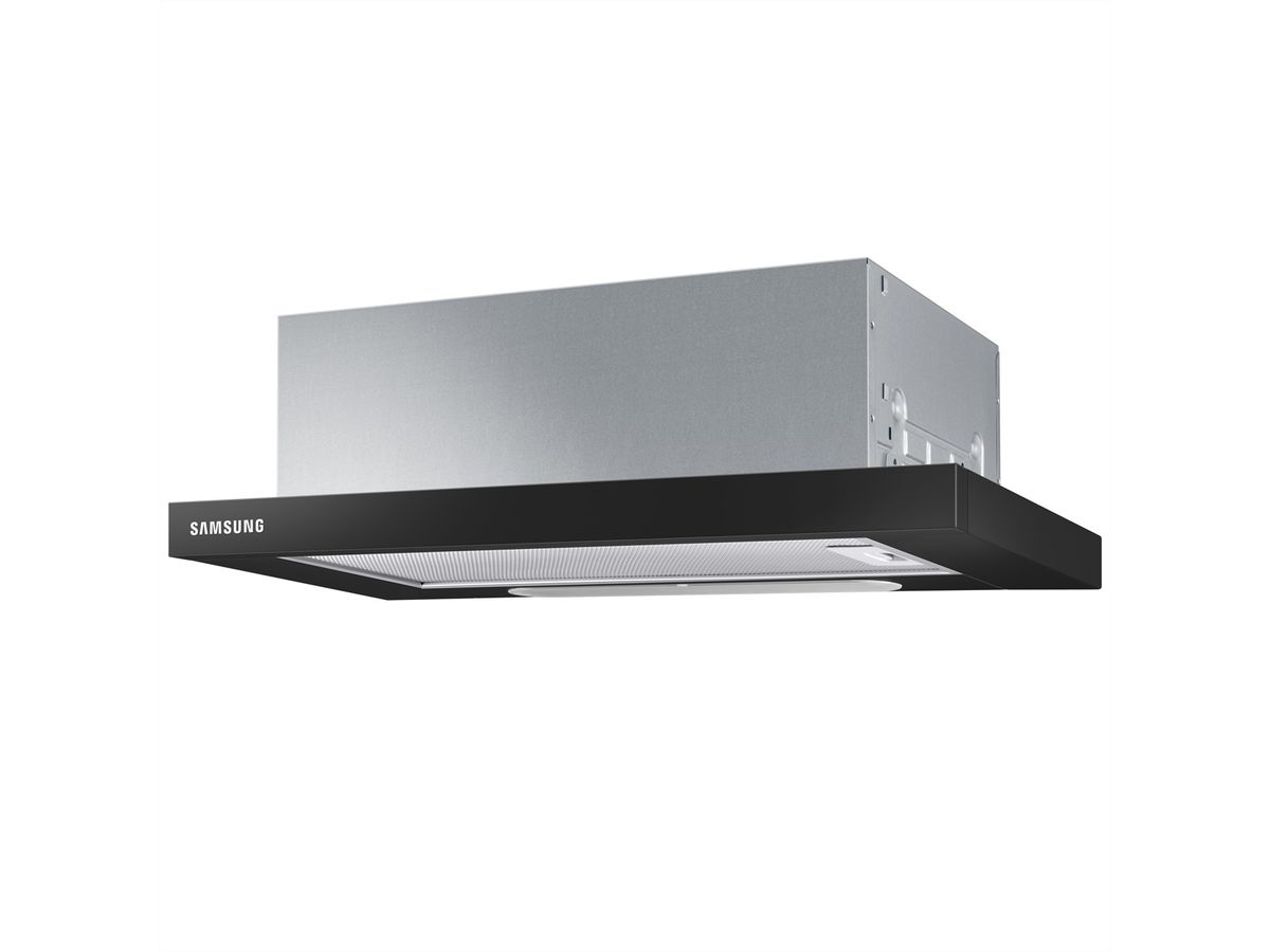 Samsung Hotte aspirante NK24M1030IS/UR 60cm