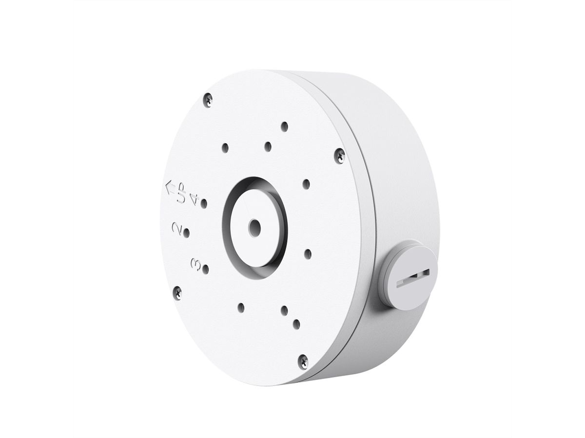 TP-Link VJB-305 Boîte de jonction