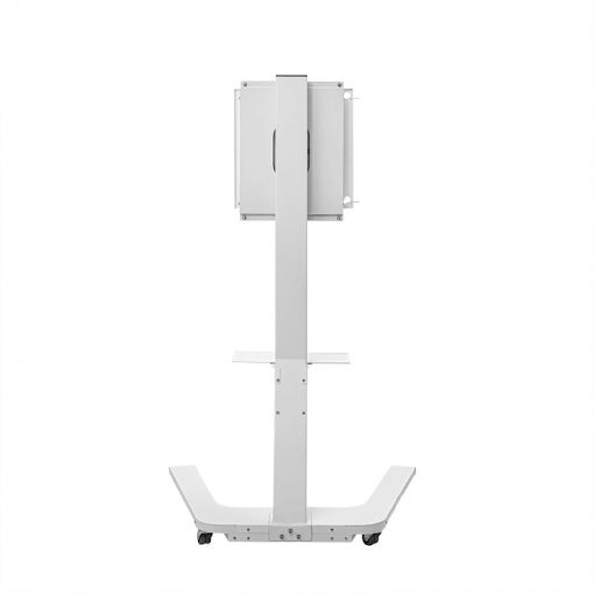 Hagor Standsystem ST SA Flip II 65